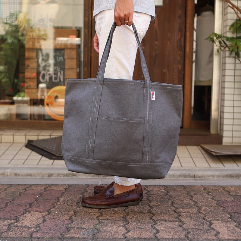 PARROT CANVAS BARRIER ISLAND �����Х� ̵�ϥȡ��ȥХå� L������