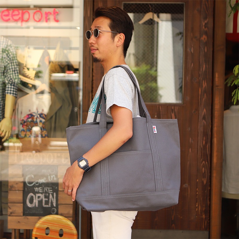 PARROT CANVAS BARRIER ISLAND �����Х� ̵�ϥȡ��ȥХå� L������