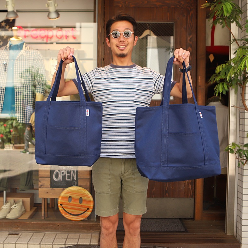 PARROT CANVAS BARRIER ISLAND �����Х� ̵�ϥȡ��ȥХå� L������