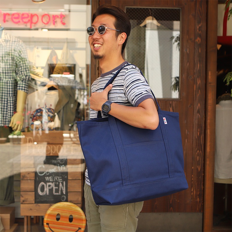 PARROT CANVAS BARRIER ISLAND �����Х� ̵�ϥȡ��ȥХå� L������