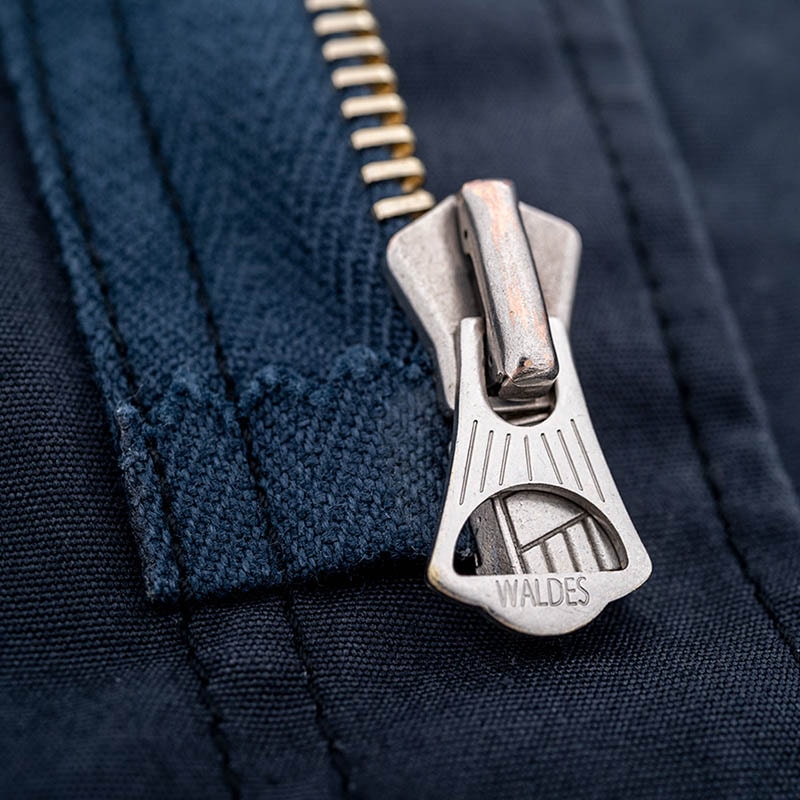 WORKERS/������� RAF PARKA