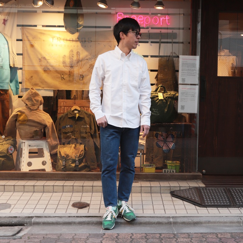 WORKERS/ Modified BD, Matileda