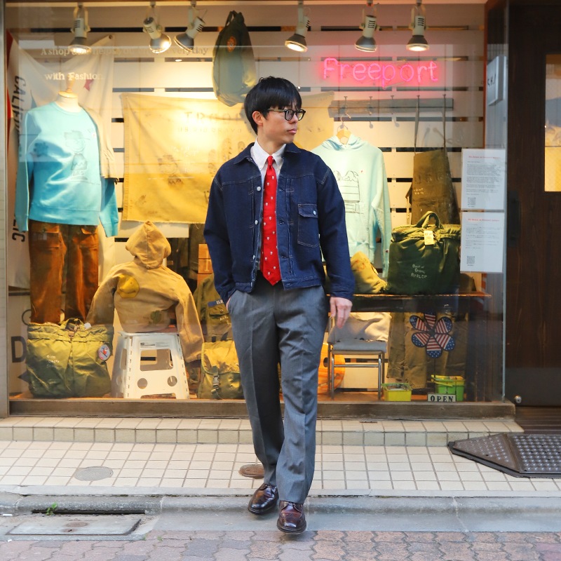 WORKERS/ Modified BD, Matileda
