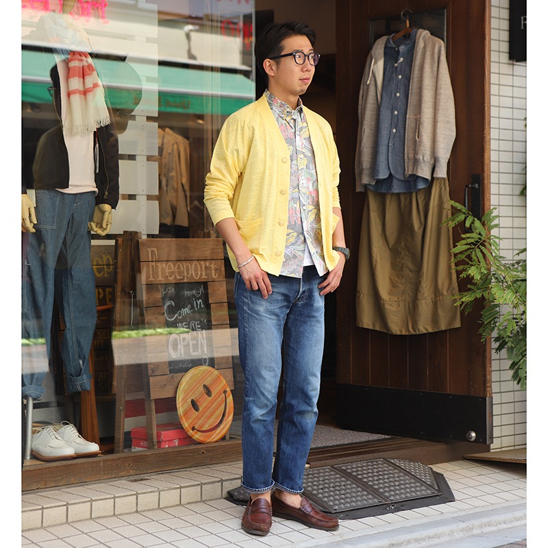 SALVAGE PUBLIC(����١��� �ѥ֥�å�) �����ϥܥ�������󥷥��