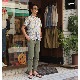 SALVAGE PUBLIC(����١��� �ѥ֥�å�) �����ϥܥ�������󥷥��