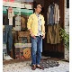 SALVAGE PUBLIC(����١��� �ѥ֥�å�) �����ϥܥ�������󥷥��