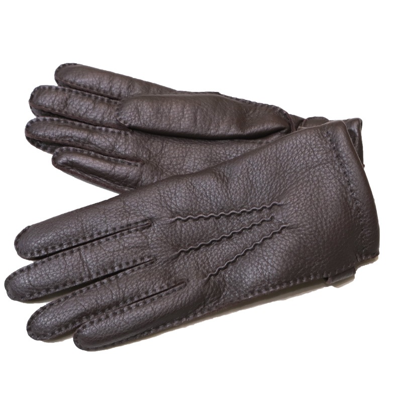 DENTS デンツ ディアスキンカシミヤライニンググローブ 15-1550の通販 DENTS デンツ ディアスキンカシミヤライニンググローブ 15-1550の通販