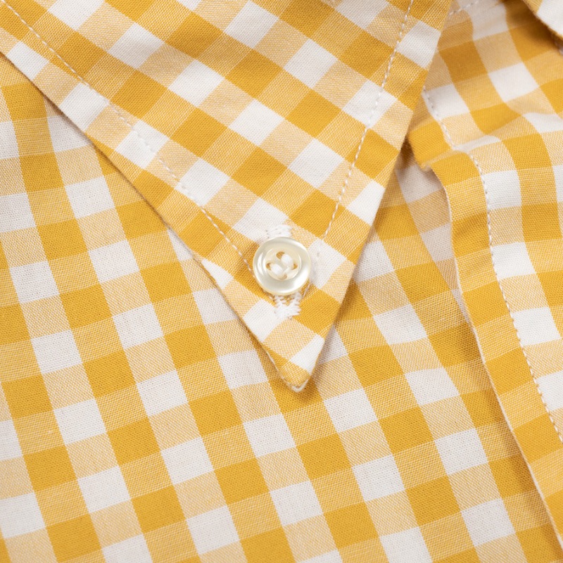 WORKERS/������� Modified BD �ܥ�������󥷥�� 2021SS