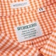 WORKERS/ Modified BD, Supima OX