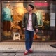 WORKERS/ Modified BD, Supima OX