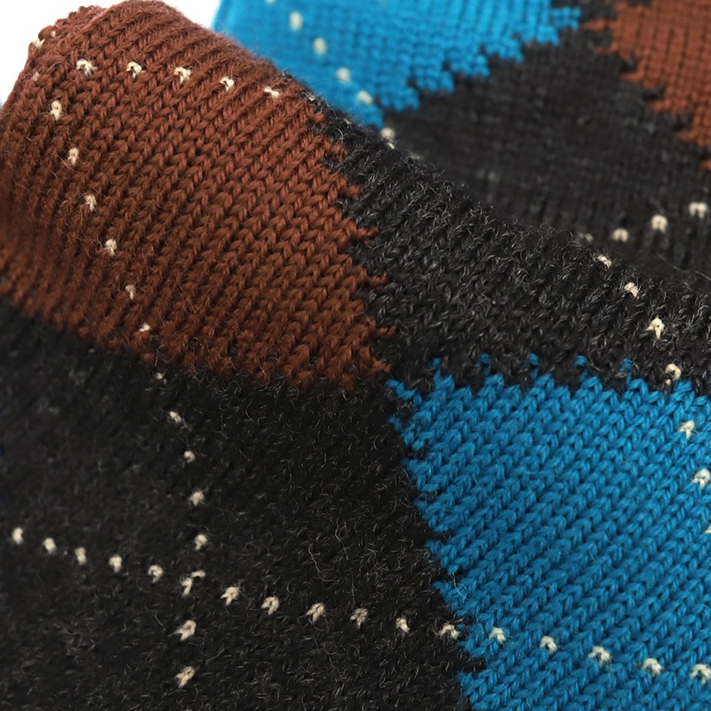 Pantherella �ѥ󥻥�顡MERINO WOOL SOCKS