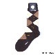 Pantherella �ѥ󥻥�顡MERINO WOOL SOCKS