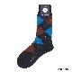 Pantherella �ѥ󥻥�顡MERINO WOOL SOCKS