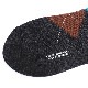 Pantherella �ѥ󥻥�顡MERINO WOOL SOCKS