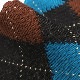 Pantherella �ѥ󥻥�顡MERINO WOOL SOCKS