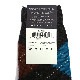 Pantherella �ѥ󥻥�顡MERINO WOOL SOCKS