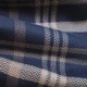 GITMAN VINTAGE/���åȥޥ������ơ��� Herringbone Check WORK SHIRTS