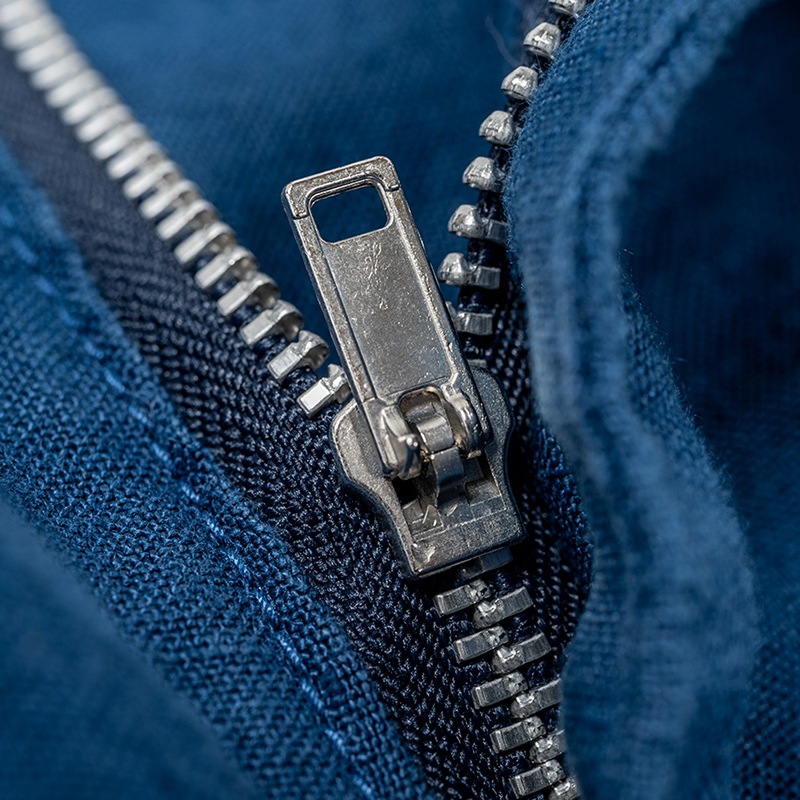 WORKERS/������� FWP Trousers Linen