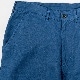 WORKERS/������� FWP Trousers Linen