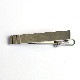 WORKERS(�������) Tie Clip Stripe ��������åץ��ȥ饤��