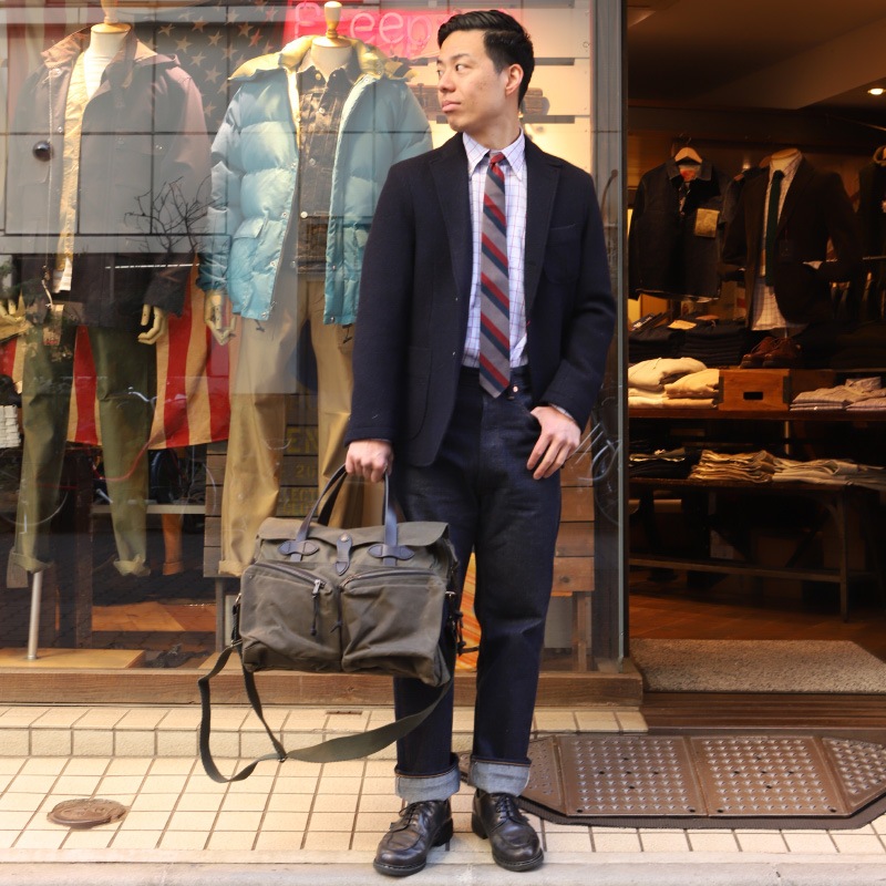 SOUTIENCOL San Francisco 2014 ����ӥ˥ܥ�������󥷥�� 292018