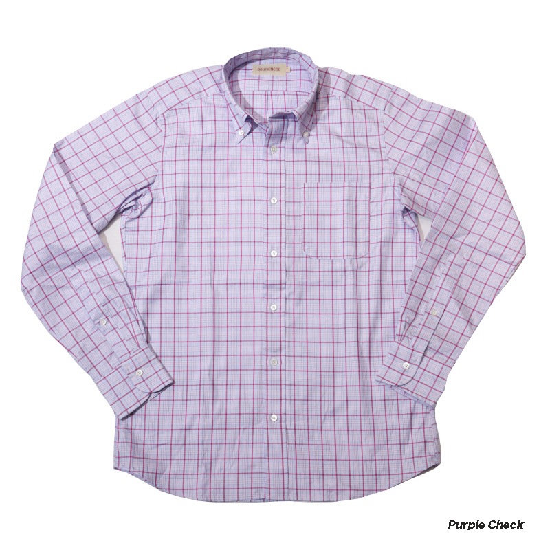 SOUTIENCOL San Francisco 2014 ����ӥ˥ܥ�������󥷥�� 292018