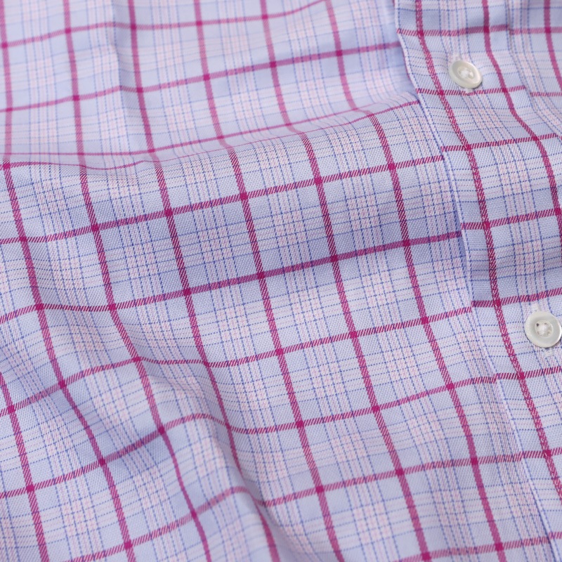 SOUTIENCOL San Francisco 2014 ����ӥ˥ܥ�������󥷥�� 292018