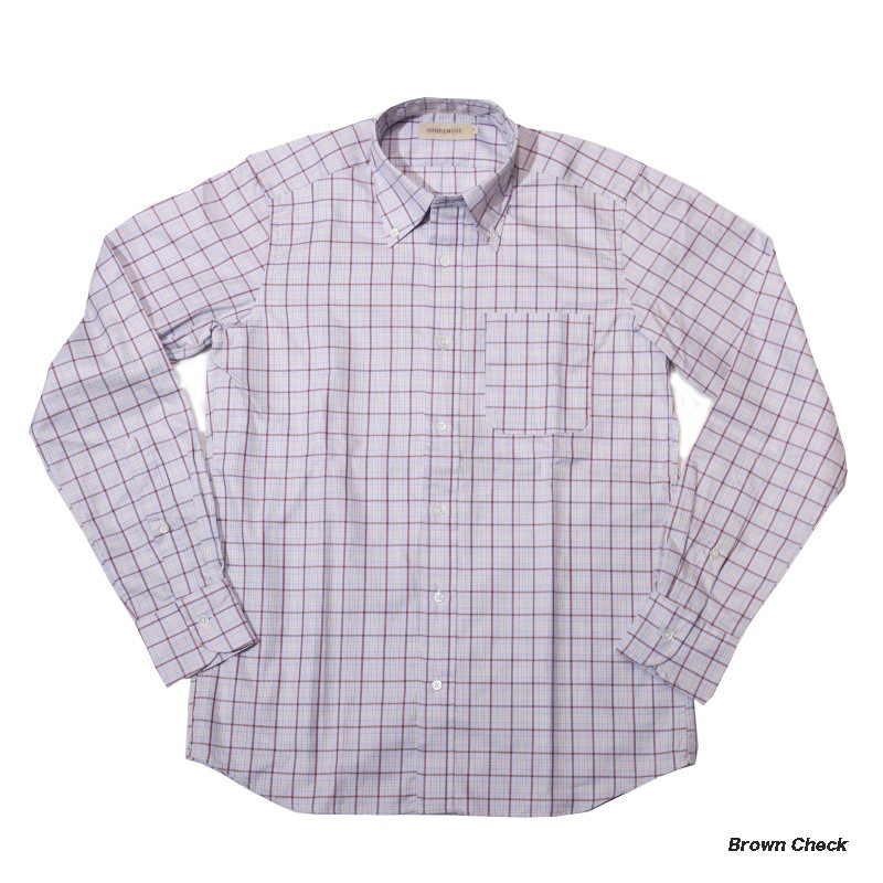 SOUTIENCOL San Francisco 2014 ����ӥ˥ܥ�������󥷥�� 292018