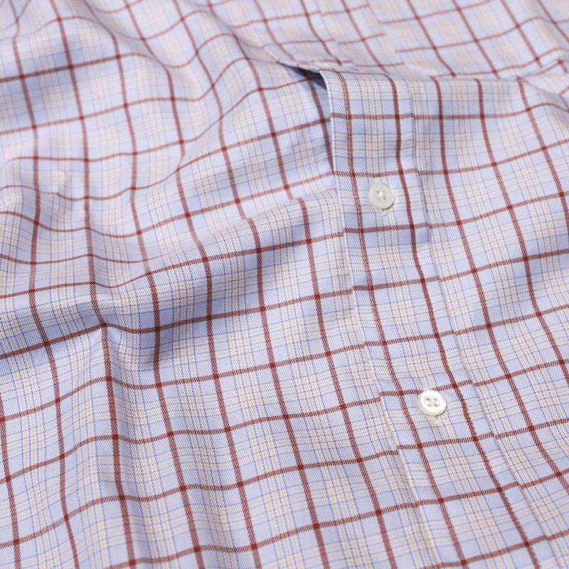 SOUTIENCOL San Francisco 2014 ����ӥ˥ܥ�������󥷥�� 292018