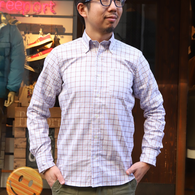 SOUTIENCOL San Francisco 2014 ����ӥ˥ܥ�������󥷥�� 292018