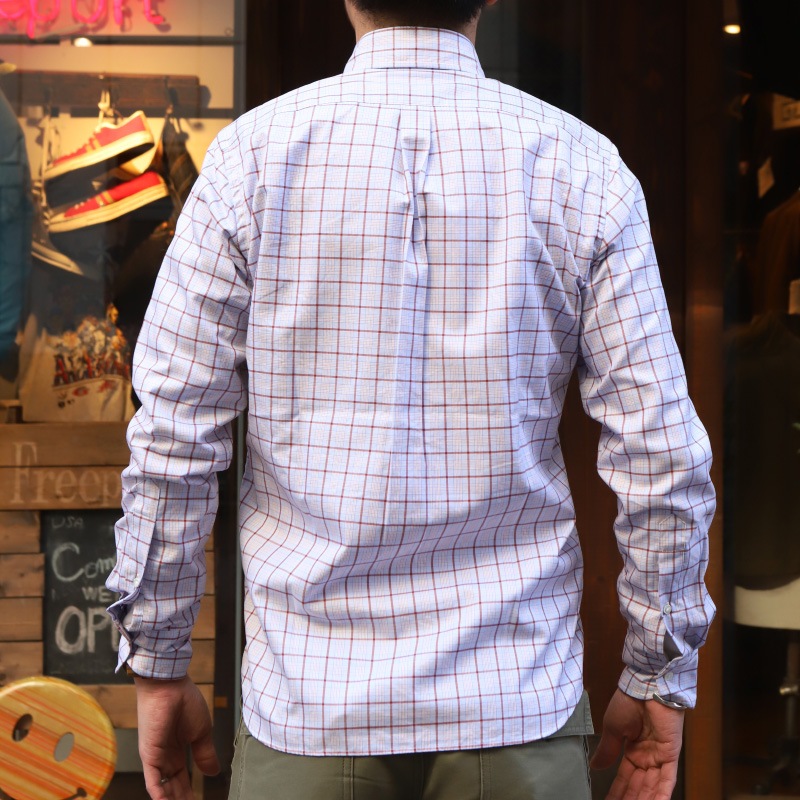 SOUTIENCOL San Francisco 2014 ����ӥ˥ܥ�������󥷥�� 292018