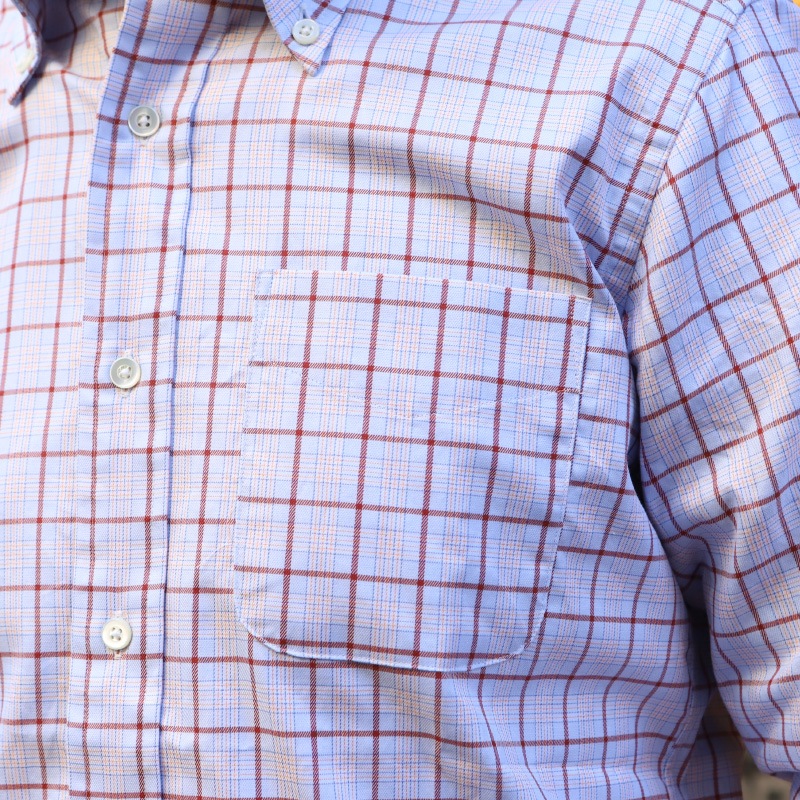 SOUTIENCOL San Francisco 2014 ����ӥ˥ܥ�������󥷥�� 292018