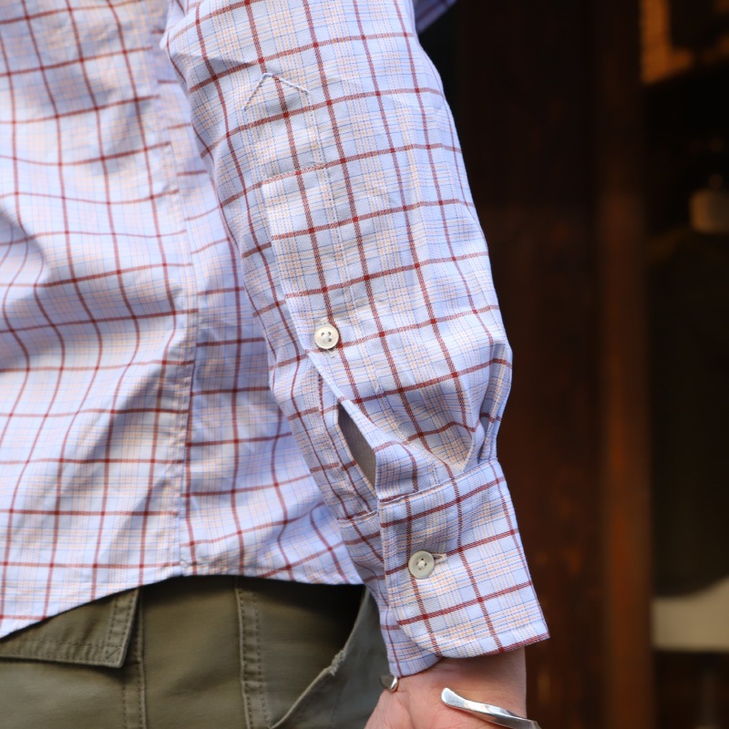 SOUTIENCOL San Francisco 2014 ����ӥ˥ܥ�������󥷥�� 292018