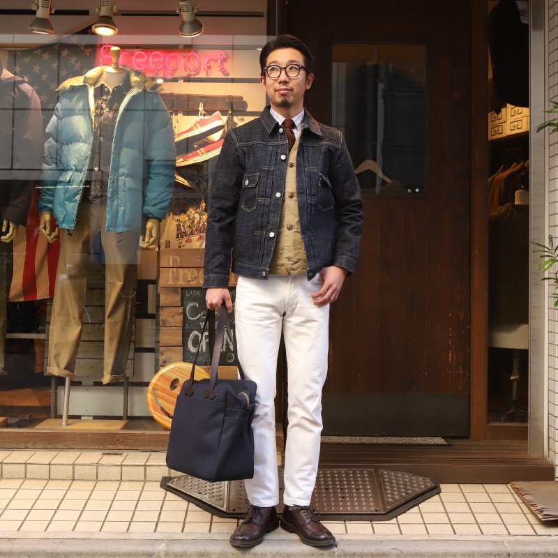 SOUTIENCOL San Francisco 2014 ����ӥ˥ܥ�������󥷥�� 292018