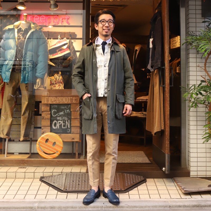 SOUTIENCOL San Francisco 2014 ����ӥ˥ܥ�������󥷥�� 292018