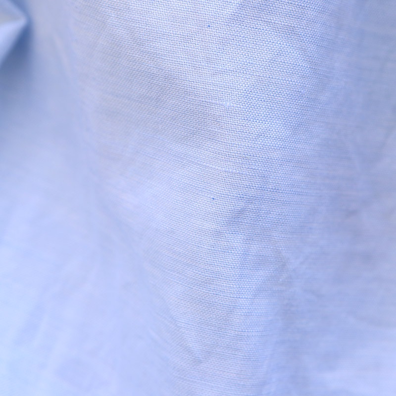 SOUTIENCOL San Francisco 2014 CANCLINI COTTON/LINEN ���ƥ����󥳥� �ܥ�������󥷥��