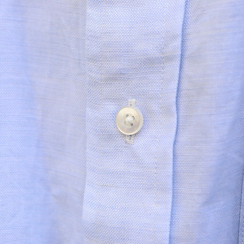 SOUTIENCOL San Francisco 2014 CANCLINI COTTON/LINEN ���ƥ����󥳥� �ܥ�������󥷥��