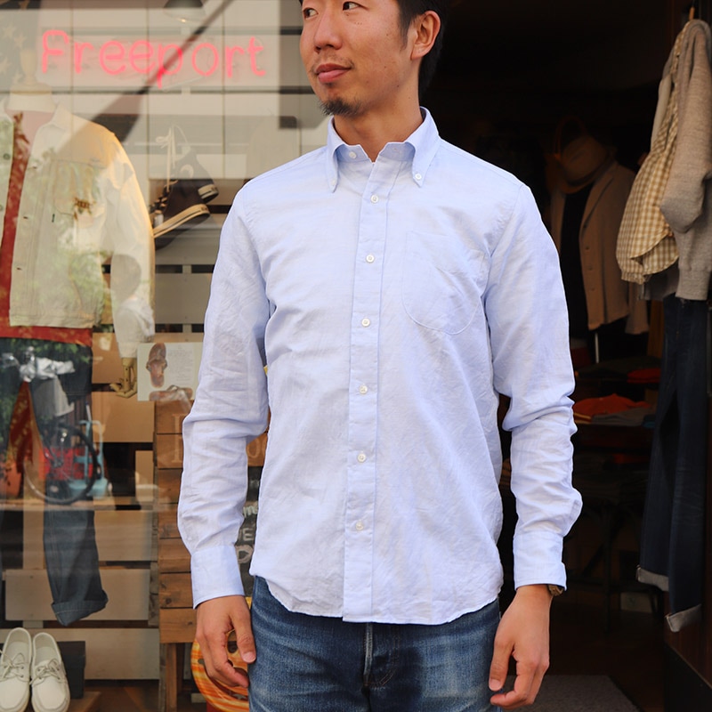 SOUTIENCOL San Francisco 2014 CANCLINI COTTON/LINEN ���ƥ����󥳥� �ܥ�������󥷥��