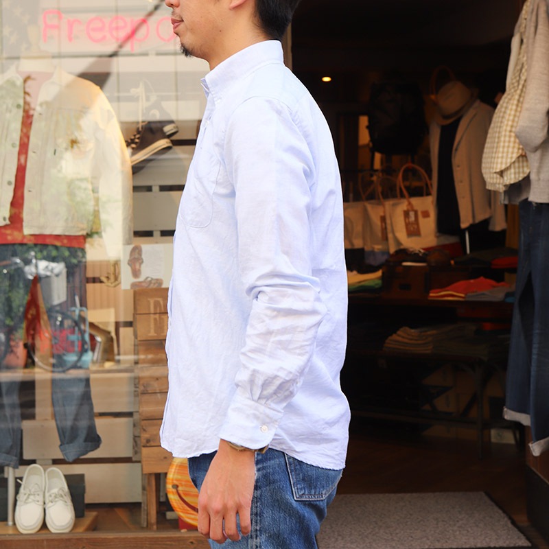 SOUTIENCOL San Francisco 2014 CANCLINI COTTON/LINEN ���ƥ����󥳥� �ܥ�������󥷥��