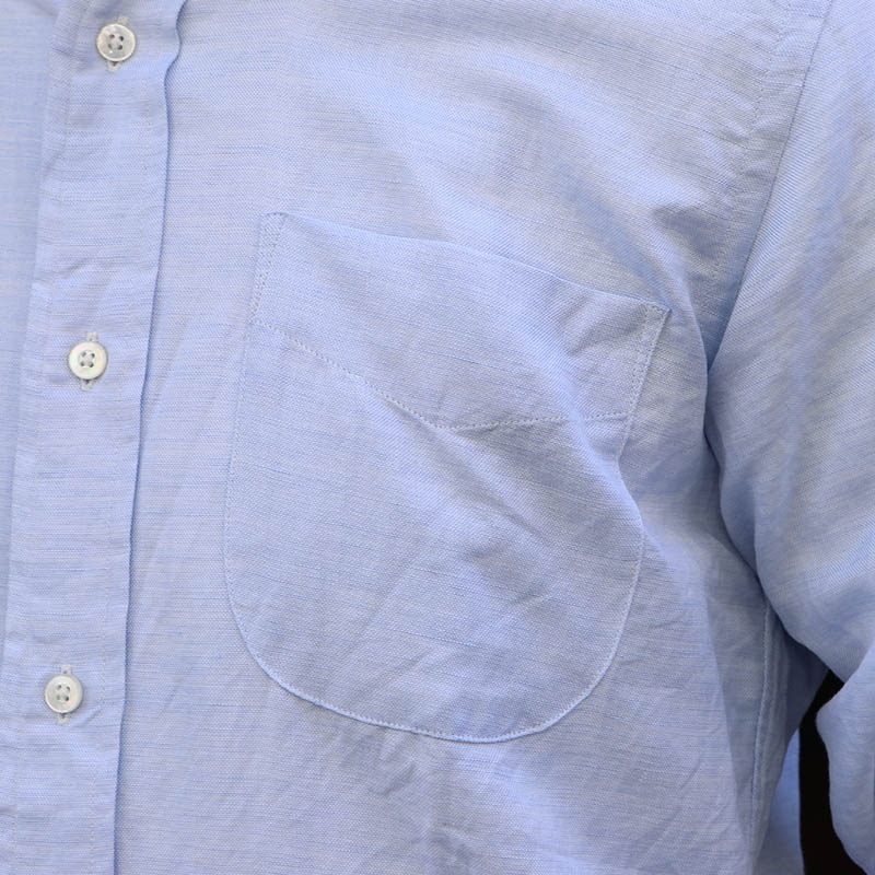 SOUTIENCOL San Francisco 2014 CANCLINI COTTON/LINEN ���ƥ����󥳥� �ܥ�������󥷥��