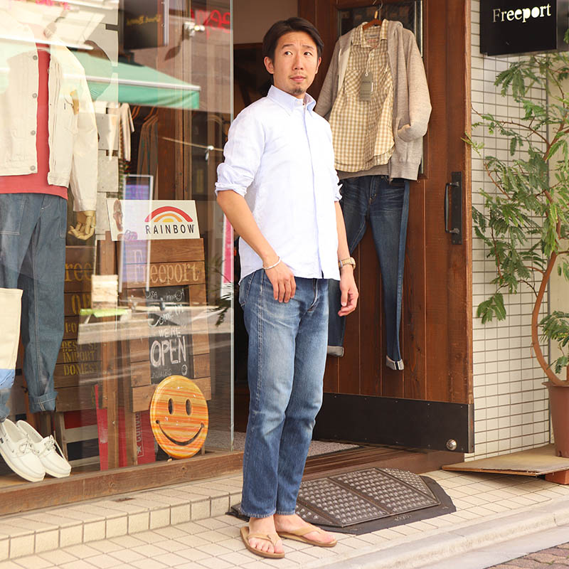 SOUTIENCOL San Francisco 2014 CANCLINI COTTON/LINEN ���ƥ����󥳥� �ܥ�������󥷥��