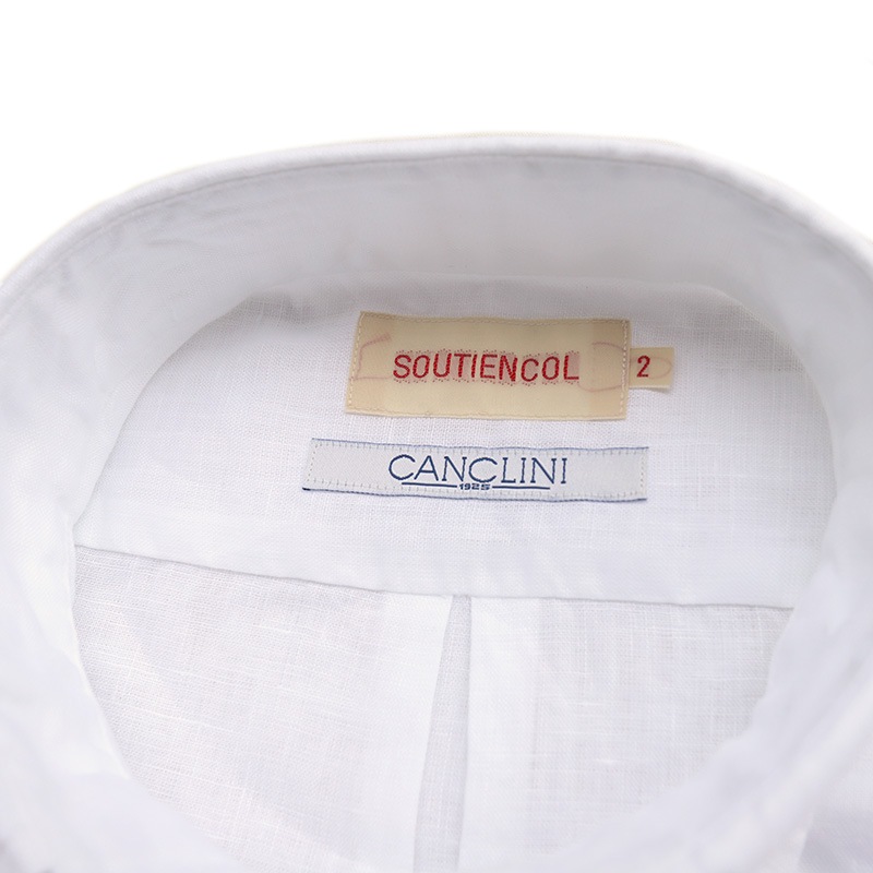 SOUTIENCOL /���ƥ����󥳥� San Francisco CANCLINI ��ͥ� �ܥ�������󥷥�� 20030-S