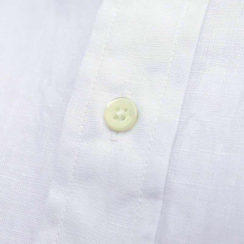 SOUTIENCOL /���ƥ����󥳥� San Francisco CANCLINI ��ͥ� �ܥ�������󥷥�� 20030-S