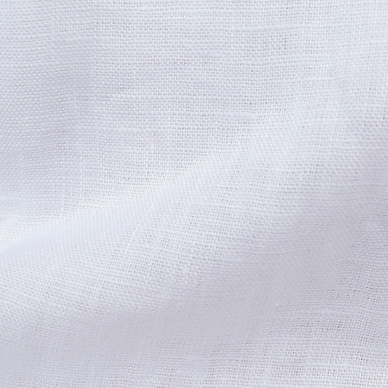 SOUTIENCOL /���ƥ����󥳥� San Francisco CANCLINI ��ͥ� �ܥ�������󥷥�� 20030-S