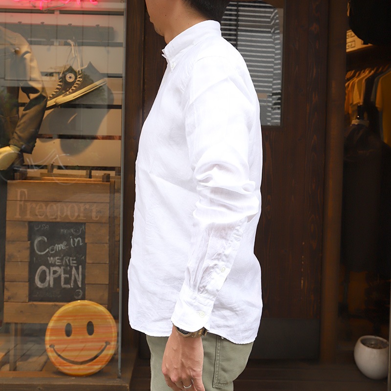 SOUTIENCOL /���ƥ����󥳥� San Francisco CANCLINI ��ͥ� �ܥ�������󥷥�� 20030-S