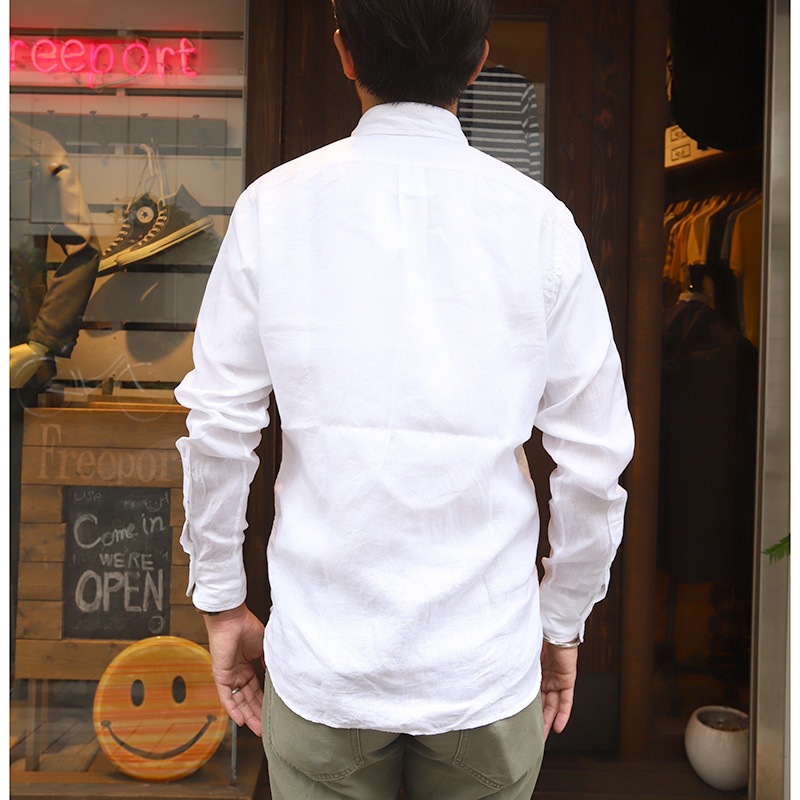 SOUTIENCOL /���ƥ����󥳥� San Francisco CANCLINI ��ͥ� �ܥ�������󥷥�� 20030-S