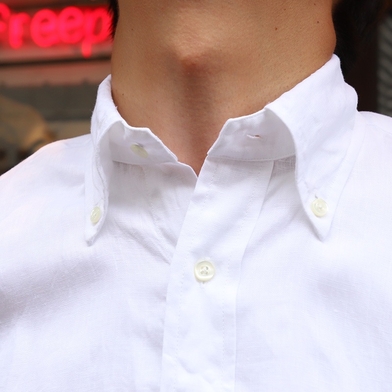 SOUTIENCOL /���ƥ����󥳥� San Francisco CANCLINI ��ͥ� �ܥ�������󥷥�� 20030-S