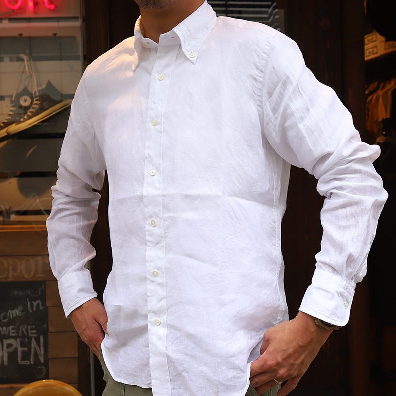 SOUTIENCOL /���ƥ����󥳥� San Francisco CANCLINI ��ͥ� �ܥ�������󥷥�� 20030-S