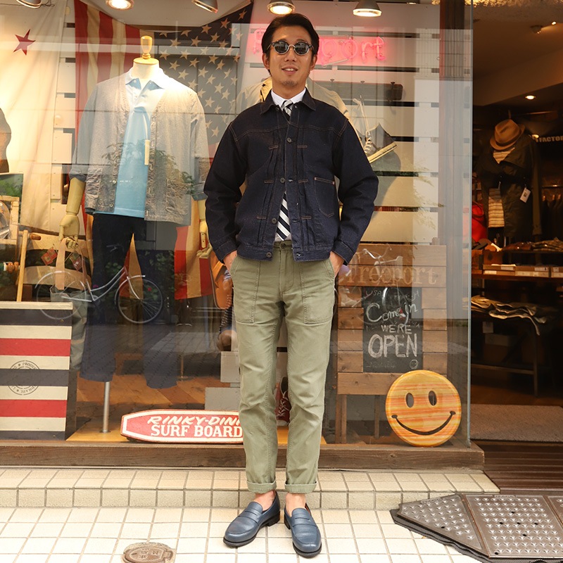 SOUTIENCOL /���ƥ����󥳥� San Francisco CANCLINI ��ͥ� �ܥ�������󥷥�� 20030-S