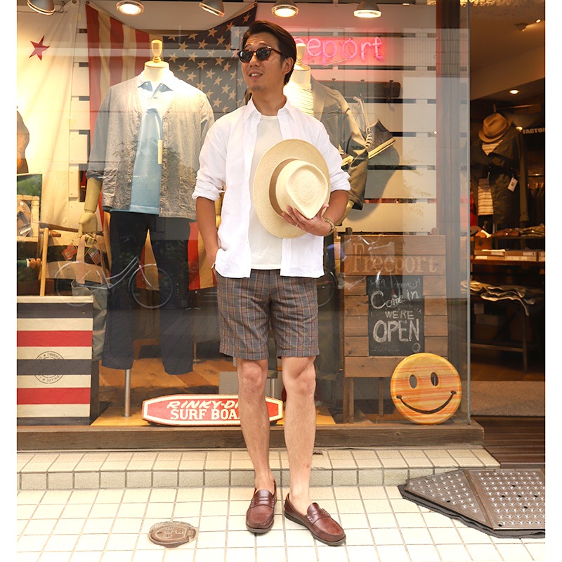 SOUTIENCOL /���ƥ����󥳥� San Francisco CANCLINI ��ͥ� �ܥ�������󥷥�� 20030-S